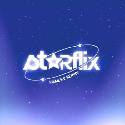 StarFlixDrive Profile Picture