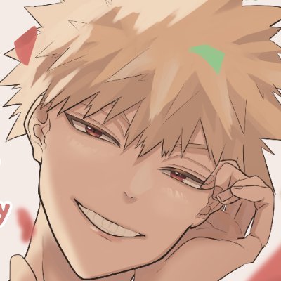 えだまめ🦖 ⋆͛さんのプロフィール画像