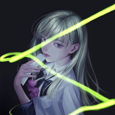 殺戮の天使🪽公式アカウント (@strk_tenshi) / X 殺戮の天使🪽公式アカウント (@strk_tenshi) / X