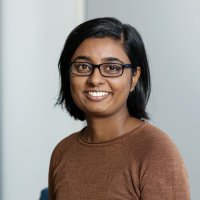 Veelasha Moonsamy (@veelasha.bsky.social) (@veelasha_m) 's Twitter Profile
