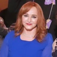 kuremel ⚖️ (@emelkurdoglu2) 's Twitter Profile Photo kuremel ⚖️ (@emelkurdoglu2) 's Twitter Profile Photo