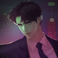 Jayseh. k/ia (@urfiighter) 's Twitter Profile Photo