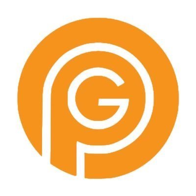 CHEROCLL's profile picture. PGID🚀🚀🚀