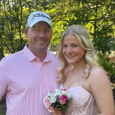 humphries843's profile picture. Realtor, Home Security Consultant, former Automotive Technology Instructor, golfer, classic car lover