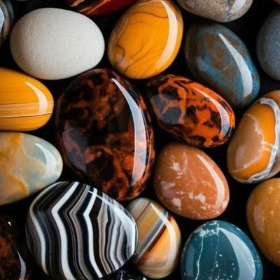 NeoNxumalo39035's profile picture. 