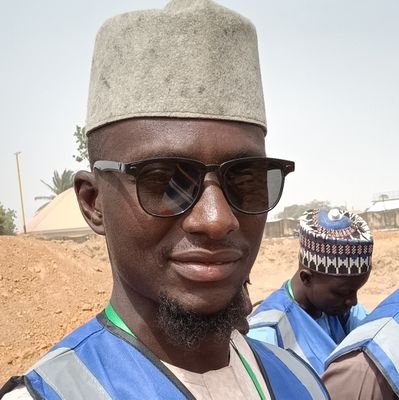 Uthman856's profile picture. It's our moments of struggle that defined us, And how we handle them is what matters.