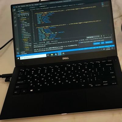 al_dewise's profile picture. computerphile