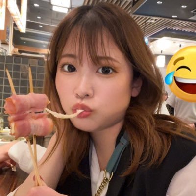 ダーツ🎯 お酒🍺好き女子💁‍♀️パチンコスロット関連のお仕事してます❤️フォロバ100%！年内フォロワー2000人目標🫡景品のトイレットペーパー受付中🧻