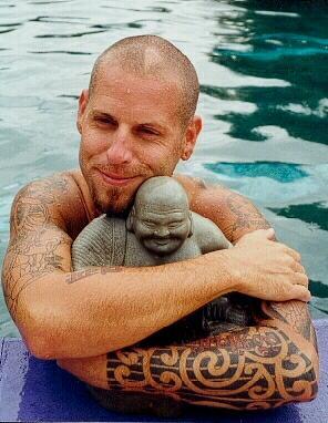 _colindougherty's profile picture. 