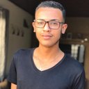 Daniel Cavalieri - @DanielCava50850 - Twitter