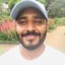 Jayashaanthan (@jayashaanthan2) Twitter profile photo Jayashaanthan (@jayashaanthan2) Twitter profile photo