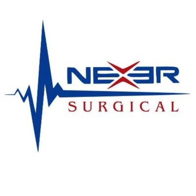 Nexer Surgical, we are more than just manufacturers and Exporters Surgical Instruments.

💌 info@nexersurgical.com
📲 +92-3006127757 (WhatsApp)