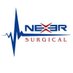 Nexer_Surgical (@Nexer_Surgical) Twitter profile photo