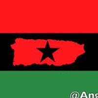 The Pan Caribbean Movement(@los_antillanos) 's Twitter Profile Photo