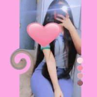 ممحونة مكه (@mmhwntmkh60734) Twitter profile photo