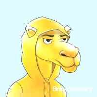 viisionarybnnb's profile picture. Championing the defi revolution to break down financial barriers