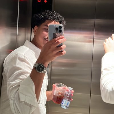 FAsalem_'s profile picture. 