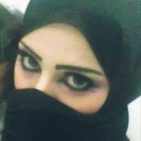 وجدان➰ (@wijdannnh) 's Twitter Profile
