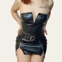 @MistressTamara (@ama_realbcn2) 's Twitter Profile Photo @MistressTamara (@ama_realbcn2) 's Twitter Profile Photo