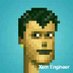 Xem Engineer (@xexmengineer) Twitter profile photo