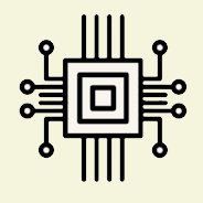 Hard Chip Game Profile