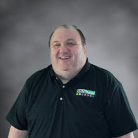 Bob Vetrone Jr. (@boopstats) 's Twitter Profile Photo Bob Vetrone Jr. (@boopstats) 's Twitter Profile Photo