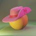 moby dickgirl: epistemophagy.bsky.social Profile picture