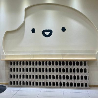 Hye_0115's profile picture. 