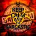 KEEP CALM And Be SARCASTIC (@sarcasticnado) Twitter profile photo KEEP CALM And Be SARCASTIC (@sarcasticnado) Twitter profile photo