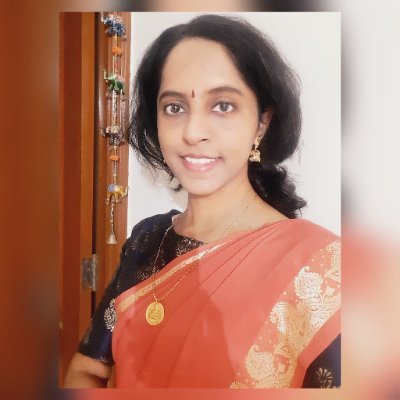 Aneesha__Rao Profile Picture