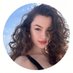 💭 (@thinkersbyc) Twitter profile photo 💭 (@thinkersbyc) Twitter profile photo