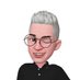 Mark Hugen (@mghhugen) Twitter profile photo Mark Hugen (@mghhugen) Twitter profile photo