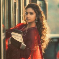 Joel💞Keerthy💘🕊️ (@joelkeerthy) 's Twitter Profile