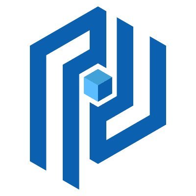 datasolver4's profile picture. I'm data analyst