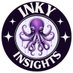 Inky • Insights (@inkyinsights) Twitter profile photo Inky • Insights (@inkyinsights) Twitter profile photo