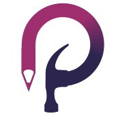 pravrek's profile picture. Правильная реклама - рекламное агентство полного цикла