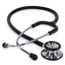 認定医師/脳神経外科研修医
Certified Physician/Neurosurgery Resident