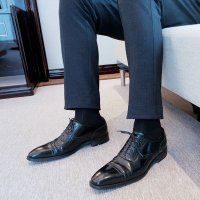 cszy (@cszymaster) 's Twitter Profile