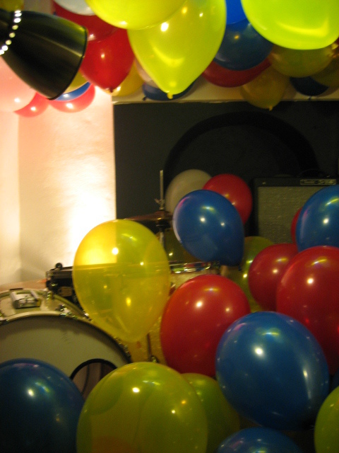 thenorthwestern's profile picture. 