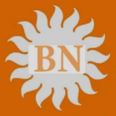 This is the account for British Naturism in the London and South East Region (LASER). Promoting and informing about naturism and BN in our region.