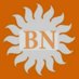 BN LASER REGION (@bnlaserregion) Twitter profile photo BN LASER REGION (@bnlaserregion) Twitter profile photo