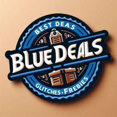 blue_deals1 Profile Picture