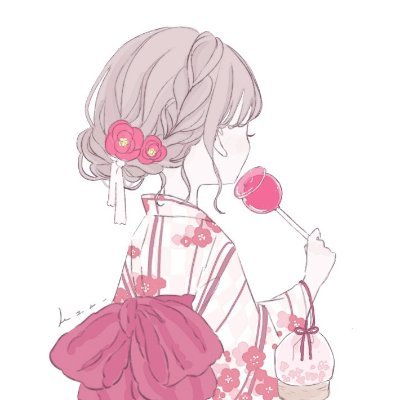 kanok0_0's profile picture. ✿ 趣味と勉強　✿ 春から芸大生(たぶん！)