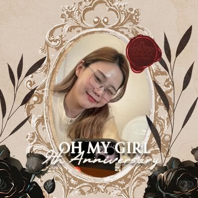 hyxjung Profile Picture