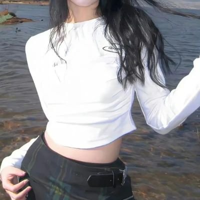 JoniThomps14440's profile picture. It's a pity that the best you and the best me don't have in the same period.