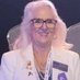 Dr.Nancy Rollins Gantz (@cappsintnl) Twitter profile photo Dr.Nancy Rollins Gantz (@cappsintnl) Twitter profile photo