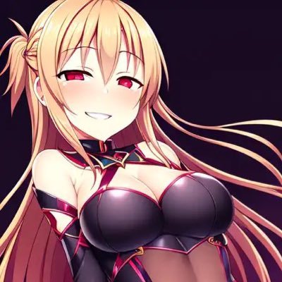 邪淫娼姫💜イビルキララ💜さんのプロフィール画像