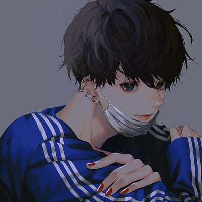 まぬ【既読いいね大喜び】さんのプロフィール画像