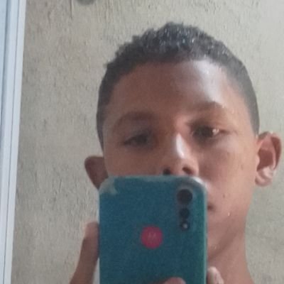 Leitura de olhar eu aprendi com o tempo amor é só de mãe eu aprendi com o tempo...