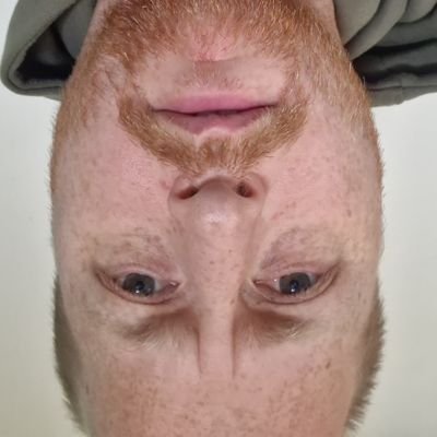 dryging's profile picture. Aspires to be another white boy with a podcast. Opinions aren't necessarily my own. Loquacious but laconic. Strong views loosely held.